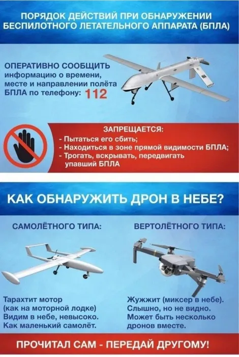 Порядок-действия