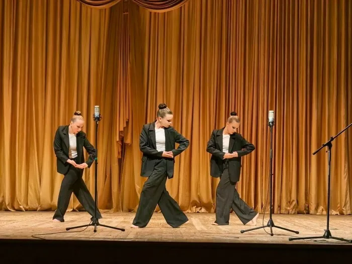 91SDdYZled0arRyd2LNHhkrEAyHPui50eBO_E1R7u5j9zRu2xfwFQSSj_7FL0cXx3ooycgdomloKLlUZXryAd2og