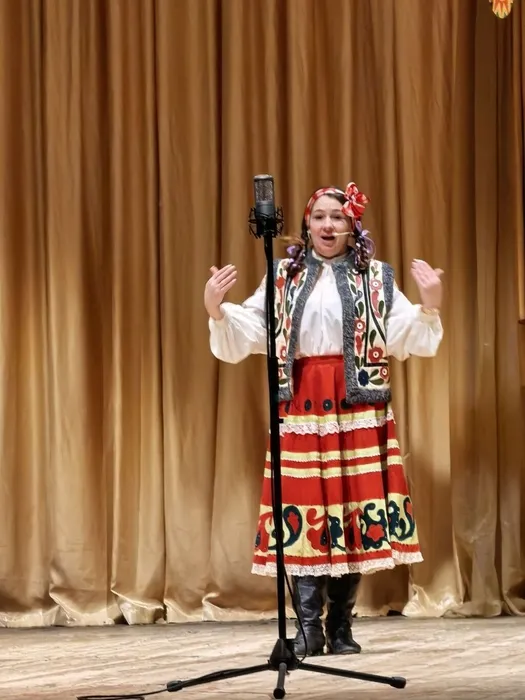 Kg-0MeP24BRW1jsqZDwUdSzgNN6gKcc8GWWrwBhTz-AXDSbogzFGHhq3sh-h_Plp10UpvWifJBUdbEow9vYXuiRd