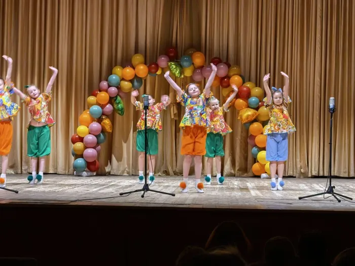 photo_55_2025-11-29_21-01-20