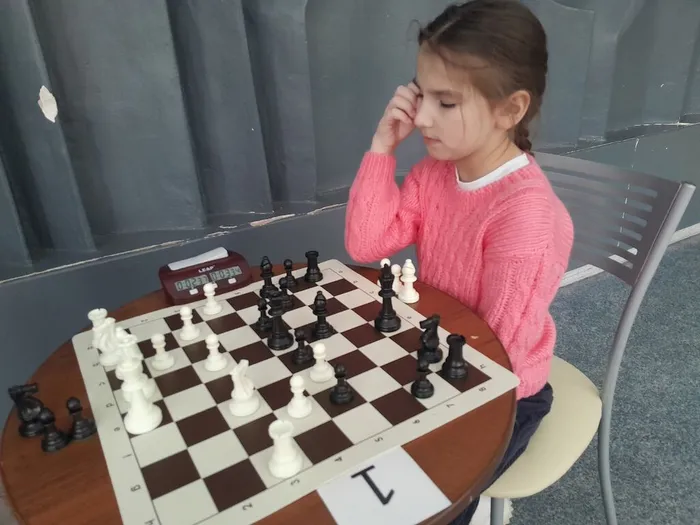 DagwmUKfmWrMWIpzWQEXRsnN2Ej4nYphBrTNvalPlAhFzrUR2_7T6zsrhjZ78s4RFUfhJ7TCSgc6MVbjc97MxIXP