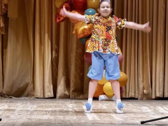 photo_53_2025-11-29_21-01-20