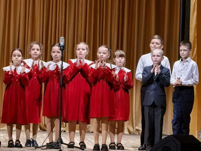 qEvjYatTvYzT32CI8nahrPoP6EwwEQgWIcp31YK_rurdYFVXx20mixniKE-yhGTujvlCGkOao0REODh9q_ltlTNe