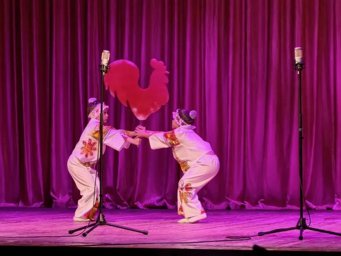 1ahVpz15-sSKt31ASQwNW59Ki4yH_mgHnrQyKzSEk6K0pv-6YepvyfgeGxT70C9yDmYOxqj05qLqPrmZc_kqEsRm