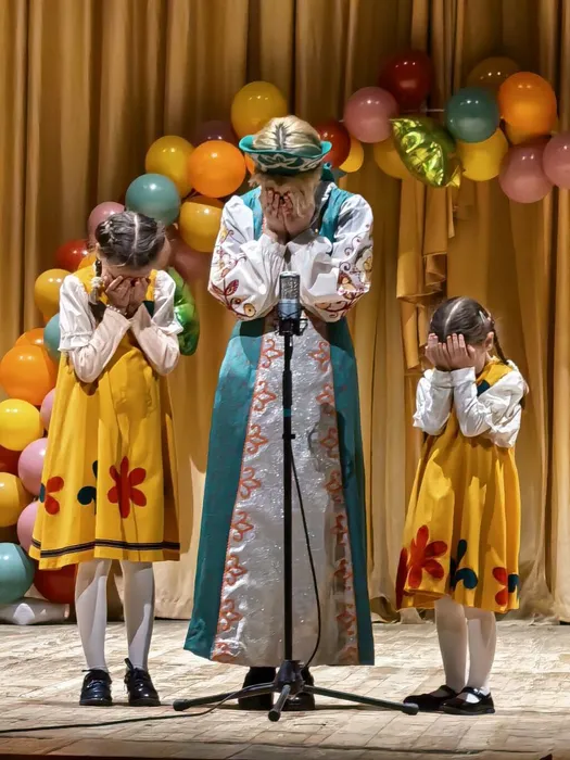 photo_29_2025-11-29_21-01-20