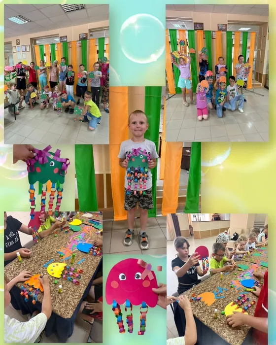 vCOzwzpkfadtmbkYGX12jo4wSP5sbAPEZ4jqNEw6Haj9ROdjg7PbiBBlEMMw7INx9DEeAl5Zm1pMI1kpD4bAFYOS