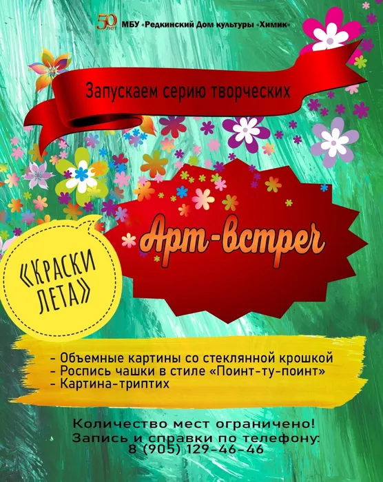 -qSahtRMhGkF3Th0w4bK3ljQ-Q1w1H-0Qqbp-BCUzoY0poo7fqwRLPKIL85rHSdMtzIIv6Wy-Zadz6ae_9u8oAmx