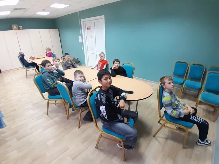 Изображение-WhatsApp-2025-10-11-в-16.16.26_d1db18b0