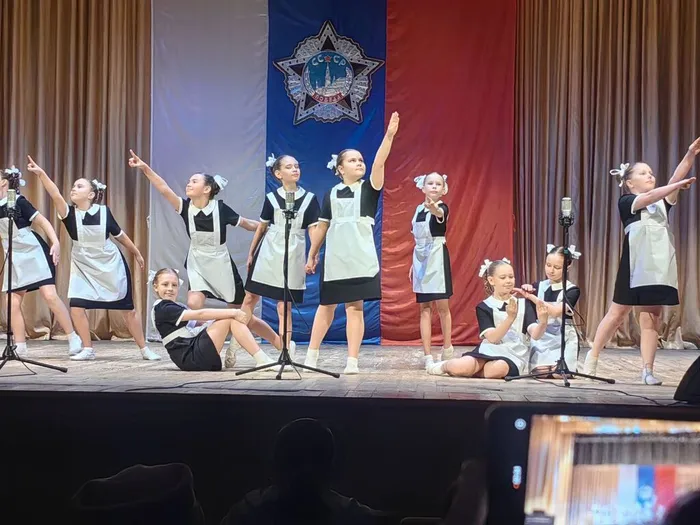 photo_96_2025-04-18_15-02-35