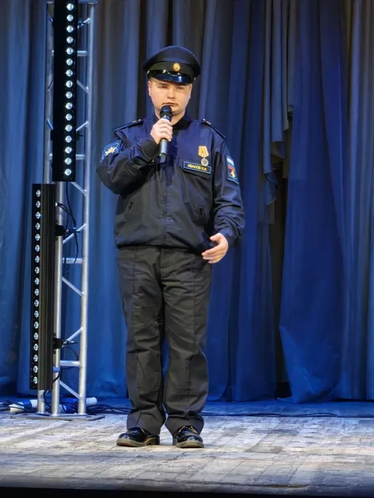 photo_79_2025-09-21_20-33-26-768x1024