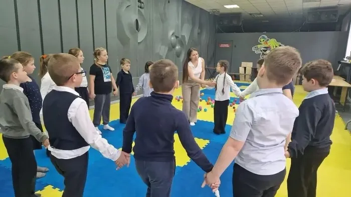 F1xzAGhNAbL7DUH4hfzZGuEhK1qhE1x_P-i2QKZp0WGNI1sQpArdRC7b6z3-CtWV75pE1knYYKHcVJzIKvhqa1l1