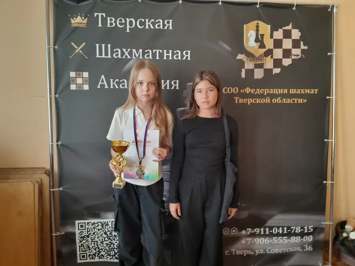 Q_8-A2tWiObv1hMXLB2irfAHnt_lYEGIc15AcKXo16Zoza6rmcdav1K6YAXnDgC9jfhEy68jnqpG_PisUnkgJsXc