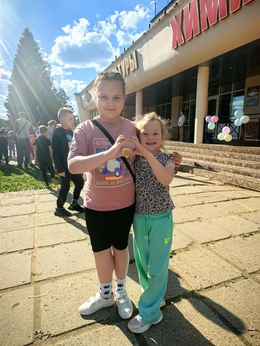 photo_29_2025-06-02_15-15-18