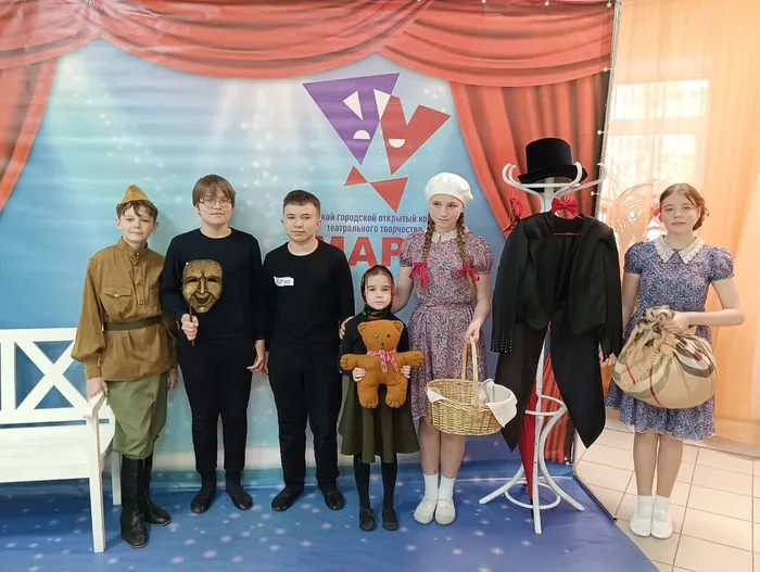 JjYQRZo_IzWB7VFQK9tYkmHW1AZWKlmia6lbLW8o9dm_dV5Twe69lBeP6iAOoM9WtxjZps1ykM9blSm5Ef3m3Y2I