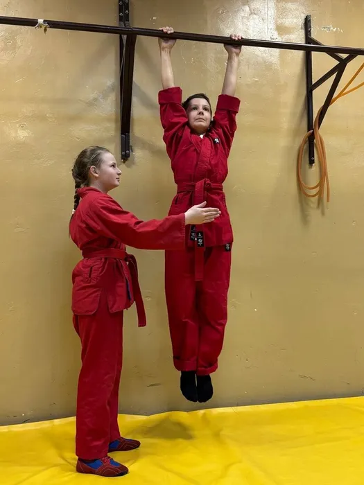 8syv4XfJbcALZL7Ln9tY31HH2p5XFXAuw1KIaARdW_6ND6uzOJq1SPGbYCk5KanYQEJOOnAPSZFxalf6W8mtgjn6