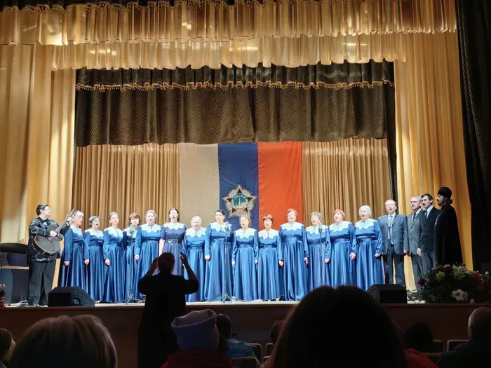 photo_5_2025-04-18_15-02-53