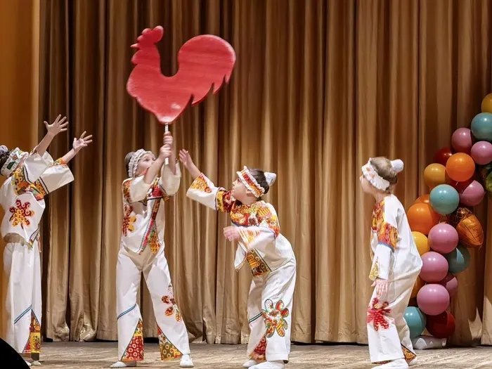 photo_22_2025-11-29_21-01-20