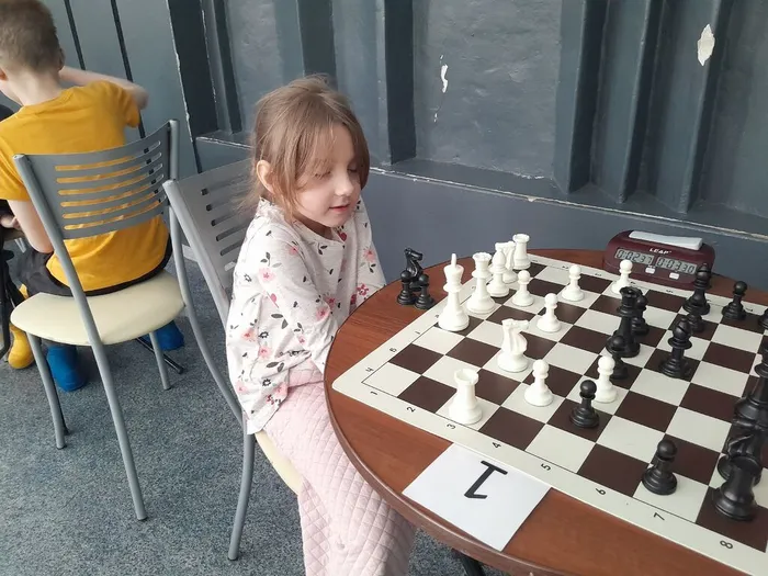 UqbieOUVGLCMkZ5jfAWQyEXuRmAB0WdbuTteGhdmxPnuu1bnVt9Tfvelqud2iz4auu_eVJkkwQImj0HvD6-C99bL