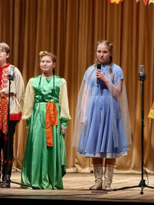 eVIkNYWWpO_LSnPuVMC1mBC-Th_JJF2esg90RyGM2C7Qw9YsmVI8PDmisOVH3r7tL_2GSN0K-mKt5QK97aWM4ju_