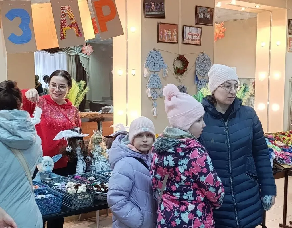 RY-tDG3O0kmGmJxK_3j4F9hwIbdYAukJYjrTjLFJrRKW8RzcVNFGfnWDtYLD9e3vi3ARZ8jzLr4Mi3FVjSk9d9sh