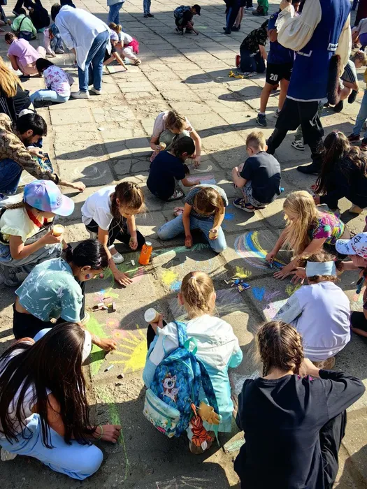 photo_70_2025-06-02_15-15-18