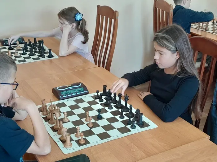 AzF6UJ85kv-WDVdH4nC-hzIJ5jRL0V0Ewn16yjiHBEV_oNBUm2jPMYfzeYmvB47J8-mt22vDc7mcIUs7PL-aAbP4