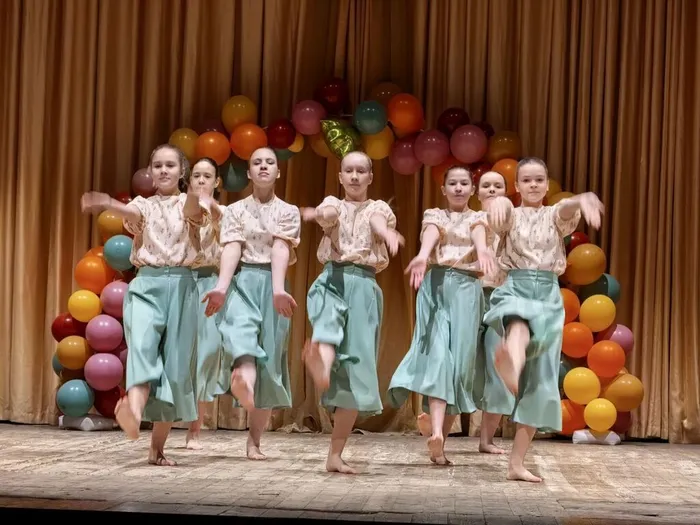 photo_17_2025-11-29_21-01-20