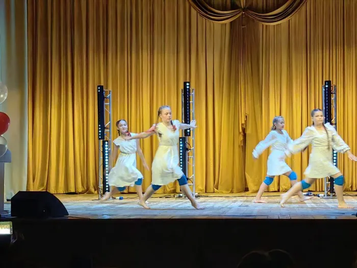 photo_82_2025-09-21_20-33-26-1024x768