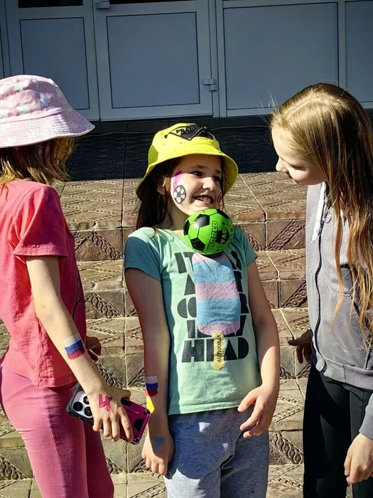 photo_9_2025-06-02_15-15-18