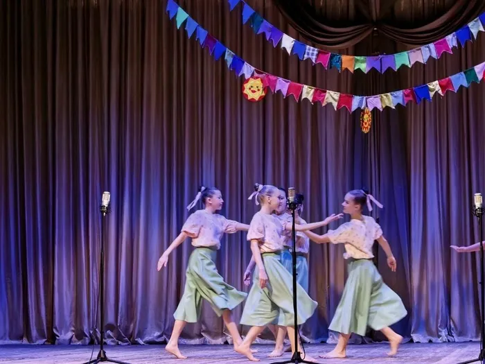 0Fk5M4h3Gb6lb8O9ZpoZSxhMfnII6GD8JS2OcHVU7drm-QLpnUCBWbyck8H5CIibgvLfQwlGcxEirEYFcsC-fEKi