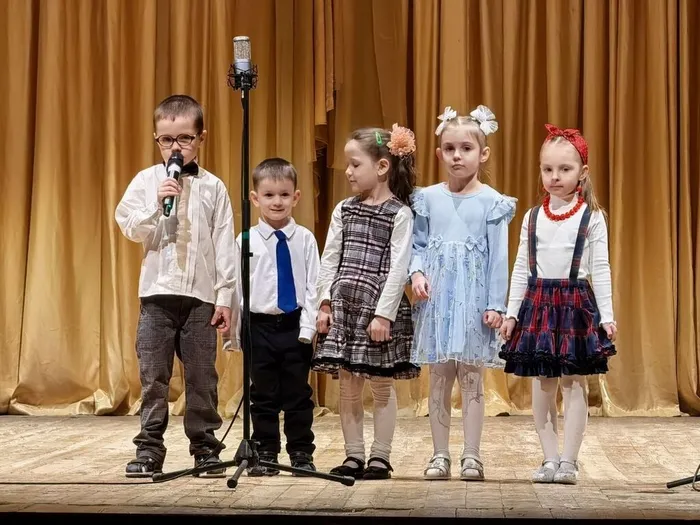 0ySJy1R1IYYwcEPApOH780AbCE9L0KFnfwgS55Di--OpEoTl_sS0FjJR8IoUarRRfGKYUZFwgiw61ufGrYGieC4I