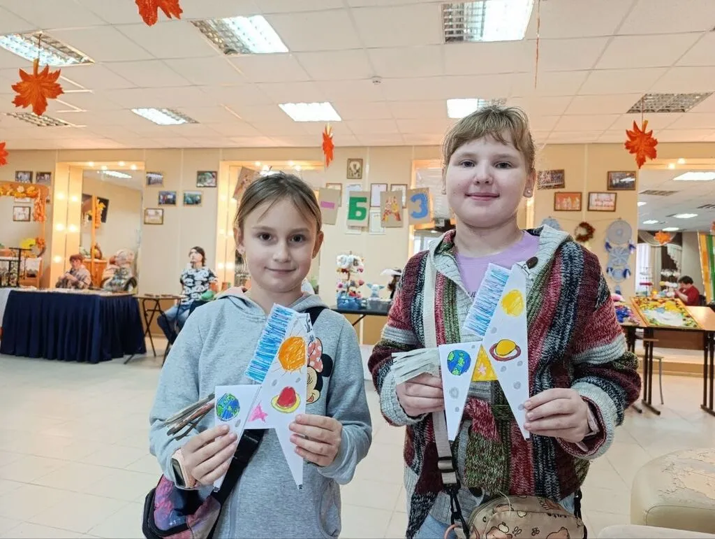 ObGXikVmYkhX-X3_b_-fxKKp1tCrtq44k57lIDAGaLnnyFUqXid_13r96nOE1Ju0J8jqzdWJPYHYeKzBpFQq7Vqh