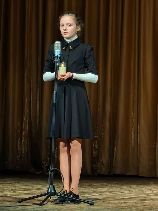 photo_34_2025-05-15_14-29-45