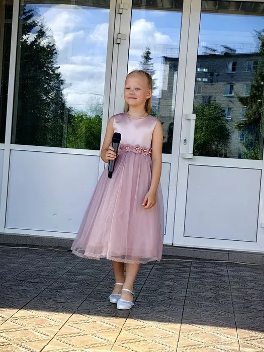 photo_30_2025-06-02_15-15-18