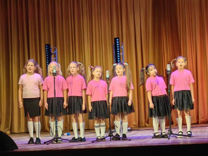 photo_81_2025-09-21_20-33-26-1024x768