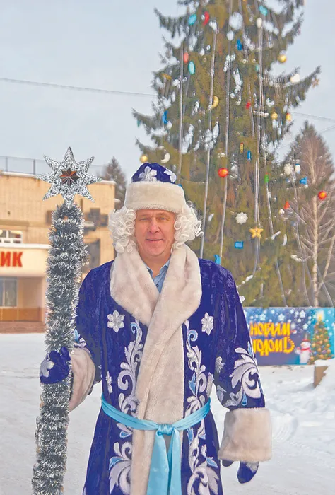 DSC_5062-первая-ссс