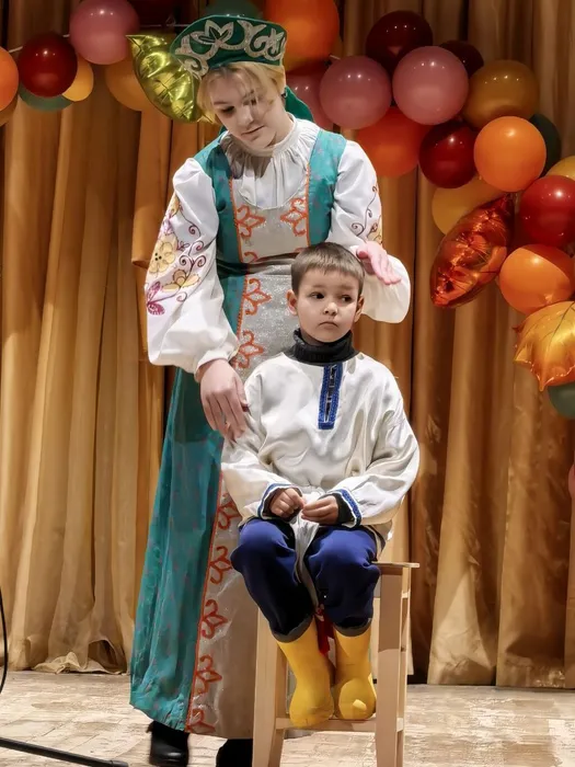 photo_39_2025-11-29_21-01-20