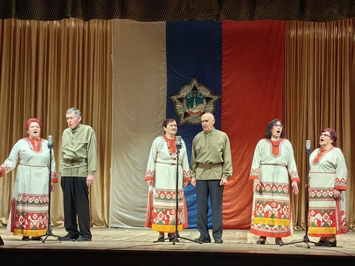 photo_76_2025-04-18_15-02-35