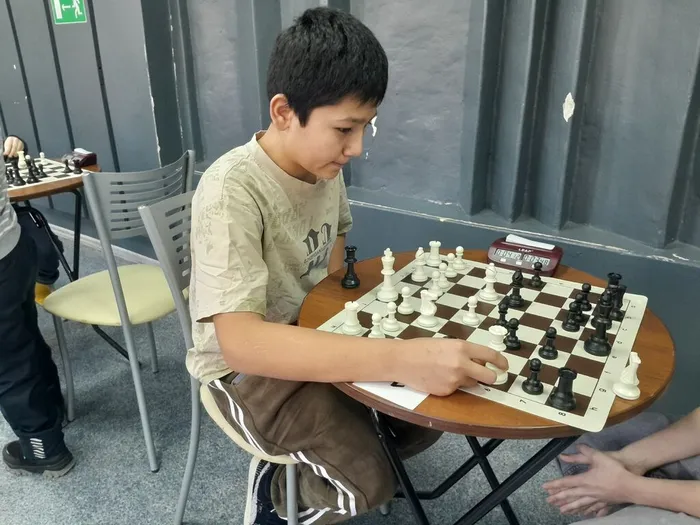 q1vPB9lJBkoem7SGX4UP5nGzcj8y0aBIrPZu80prSPkq-7EXdl9xuzphSXWspArAAuThPwLZQcJCpF0vw-dSNqB-