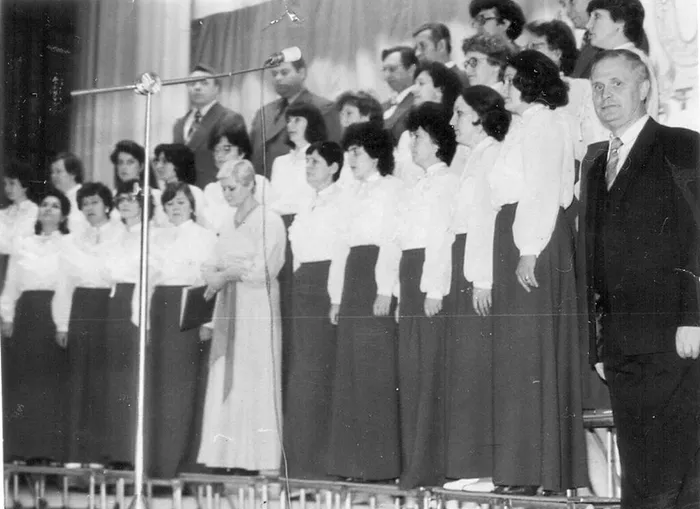 сканирование0002