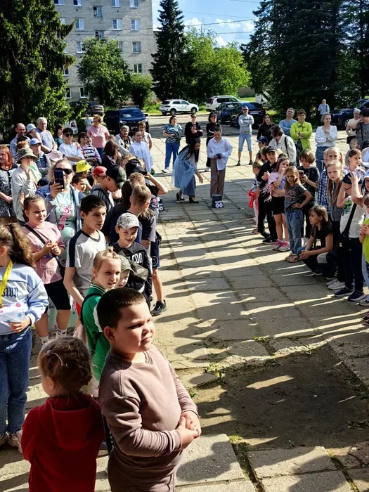 photo_62_2025-06-02_15-15-18