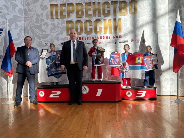 photo_3_2026-02-26_19-29-13