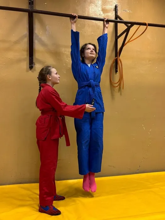 MpBxY1Lj6Lg1bn-4bZGt7lnsXnfp_wM4-1uPUTYbskVSdCLDu0ob7TOPriNumWePimvqr2ynV1y_bphSnyX6vXti