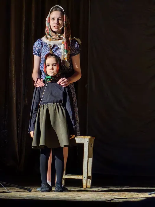 photo_27_2025-04-18_15-02-35