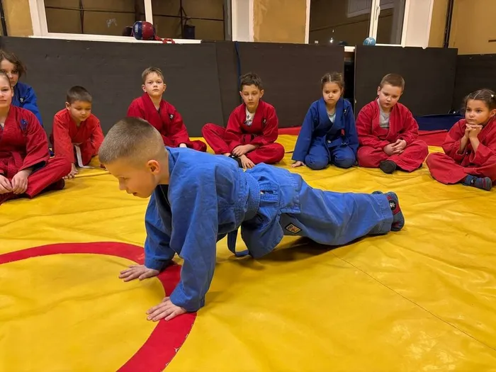 Z6PjHnhany2cHkRnygOhLGw0j8pzWEsOkFw7Z7uXwuPANRKT0Az59z4arR50rN-BrBhfwujNCUq2vg0KpnaSfVax