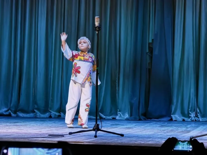 gNNTQkIpn0V9Tx83Mx5M_bc5L5RJYZjjwF25vq0Z9immb_sFppEg_h1Q0RC6k2IUi8j21GkVKHbqb0KSmm4FR8ZS