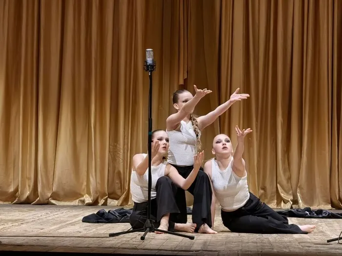 u90fd3rjwjM_cG7xSp0RbzPML9cueSagTXab-VjkqnKQYyhqarI5YS6ItkEt37fTi6FvWP-CSa3sKQkib724o-k2