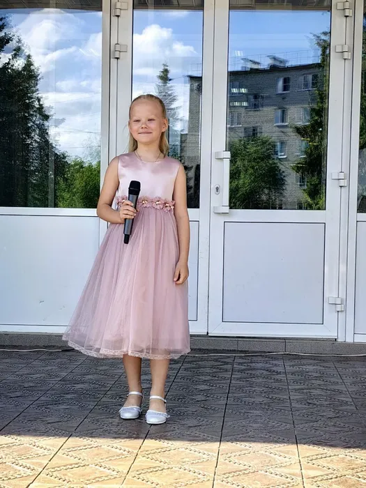 photo_27_2025-06-02_15-15-18