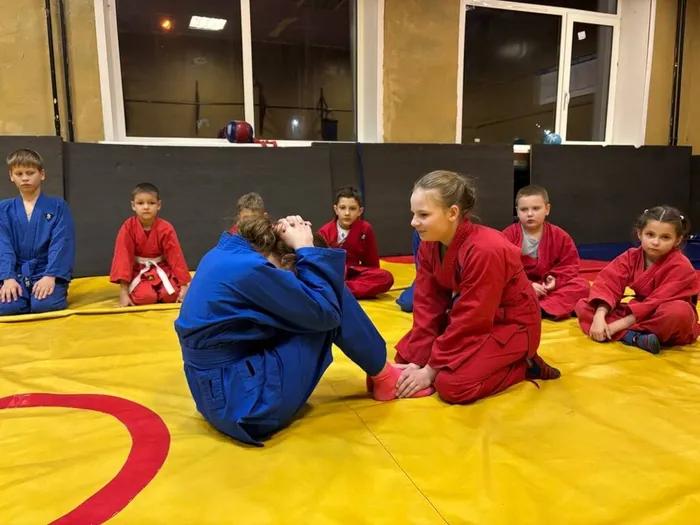 TKQP7EfVHQJ7AIshdyzhn00CrF0hQ35l_kvblH20jRX6iPIouqne1YQgInRxsDaxr71S1_IkfFl2Es1S8S4RZleN