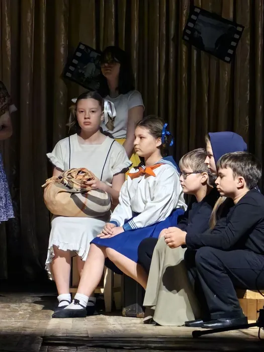 photo_32_2025-05-15_14-21-52